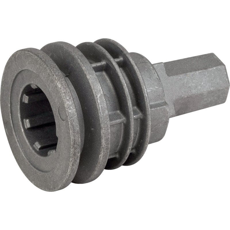 Stiga Motorwelle DM 25 122465606/1 Stiga
