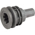Stiga Motorwelle DM 25 122465606/1 Stiga