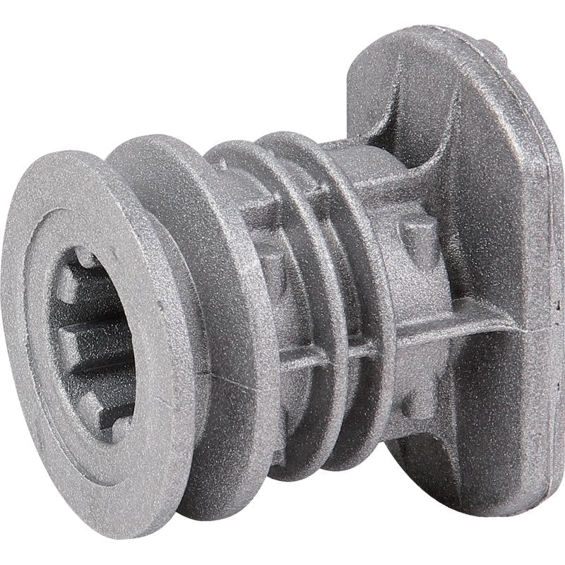 Stiga Messerhalter KWD: 22mm innen 122465607/3, 122465607/4, 122465607/0 Stiga