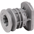 Stiga Messerhalter 62mm 122465608/2, 122465608/3, 122465608/1, ... – Turbo 48-53 S BW Plus Honda 48 S H-53H Stiga
