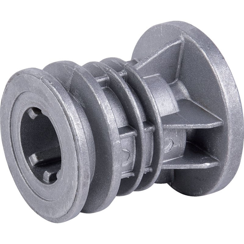 Stiga Messerhalter KWD: 22,2mm 122465611/0 Stiga