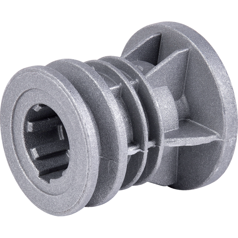 Stiga Messerhalter KWD: 25mm 122465612/1 Stiga