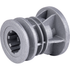 Stiga Messerhalter KWD: 25mm 122465612/1 Stiga