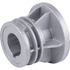 Stiga Messerhalter KWD: 25mm 122465631/0 – Turbo Pro 50S Honda (2008-) Stiga
