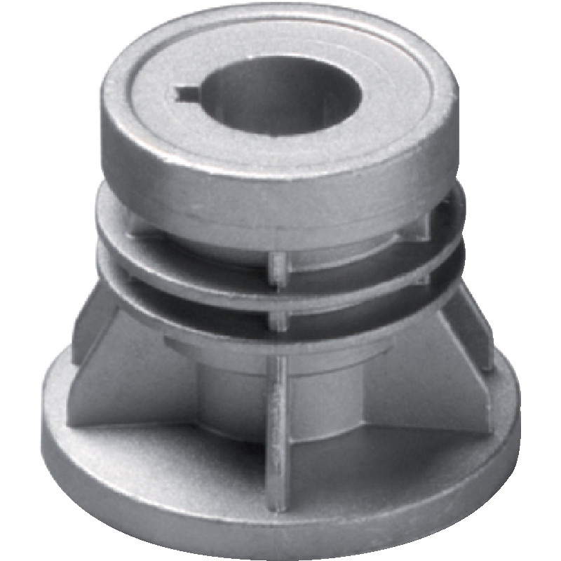 Stiga Messerhalter KWD: 25mm 122465632/0 Stiga