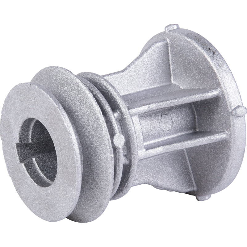 Stiga Messerhalter KWD: 25mm 122465637/0 – Turbo 55 AVS-Pro 55 4S (2011) Stiga