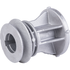 Stiga Messerhalter KWD: 25mm 122465637/0 – Turbo 55 AVS-Pro 55 4S (2011) Stiga