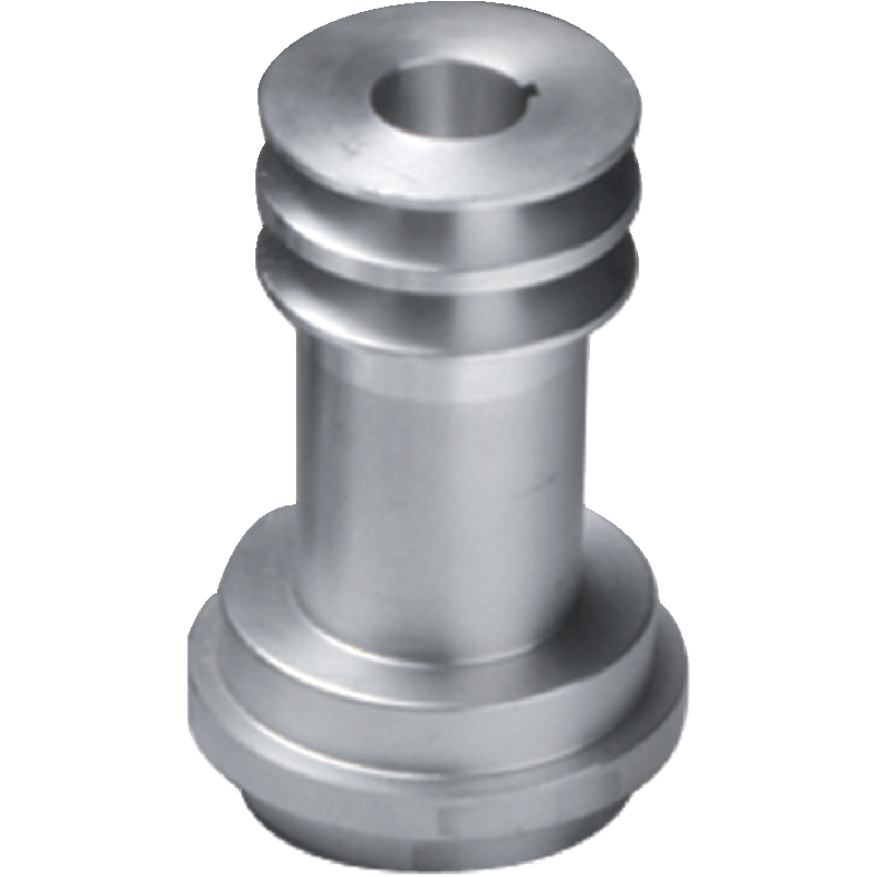 Stiga Messerhalter KWD: 22,2mm 122465643/0 – Turbo HD 60 MB Stiga