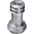 Stiga Messerhalter KWD: 22,2mm 122465643/0 – Turbo HD 60 MB Stiga