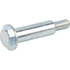 Stiga Radbolzen M8 DM 12mm 122524322/0 Stiga