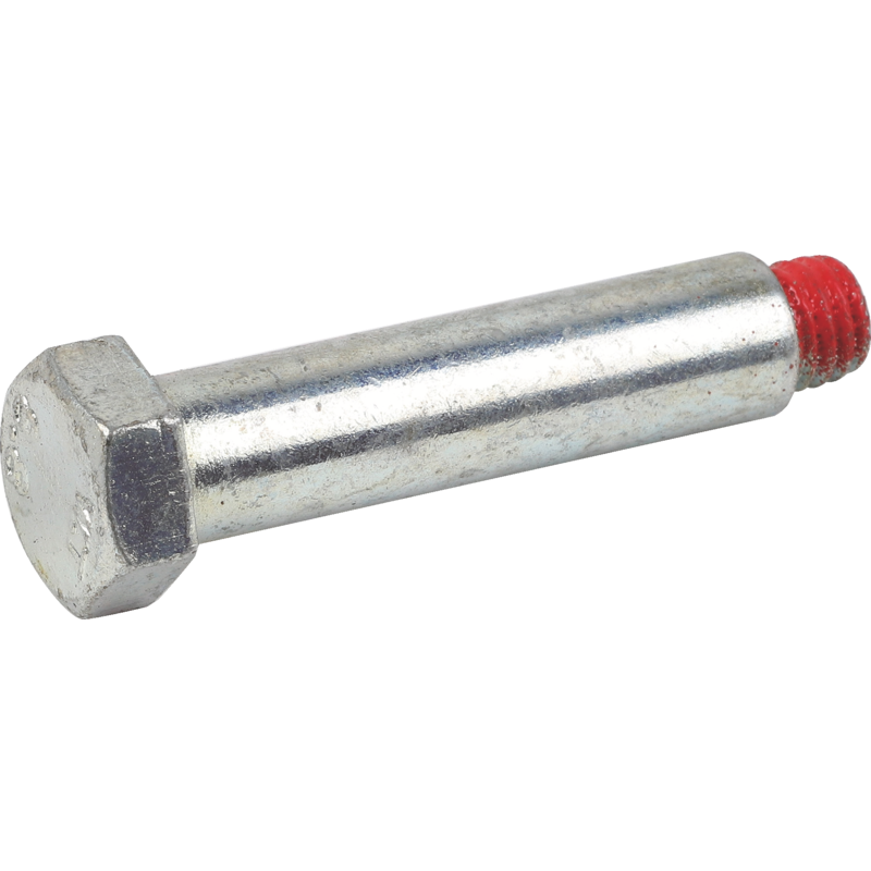 Stiga Radbolzen 122524326/0 Stiga