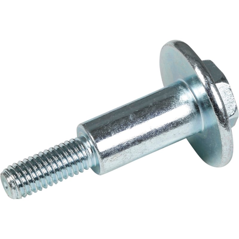 Stiga Ansatzschraube M8, AD 12 mm 122524329/0 – Ansatzbolzen M8 AD 12 mm Stiga