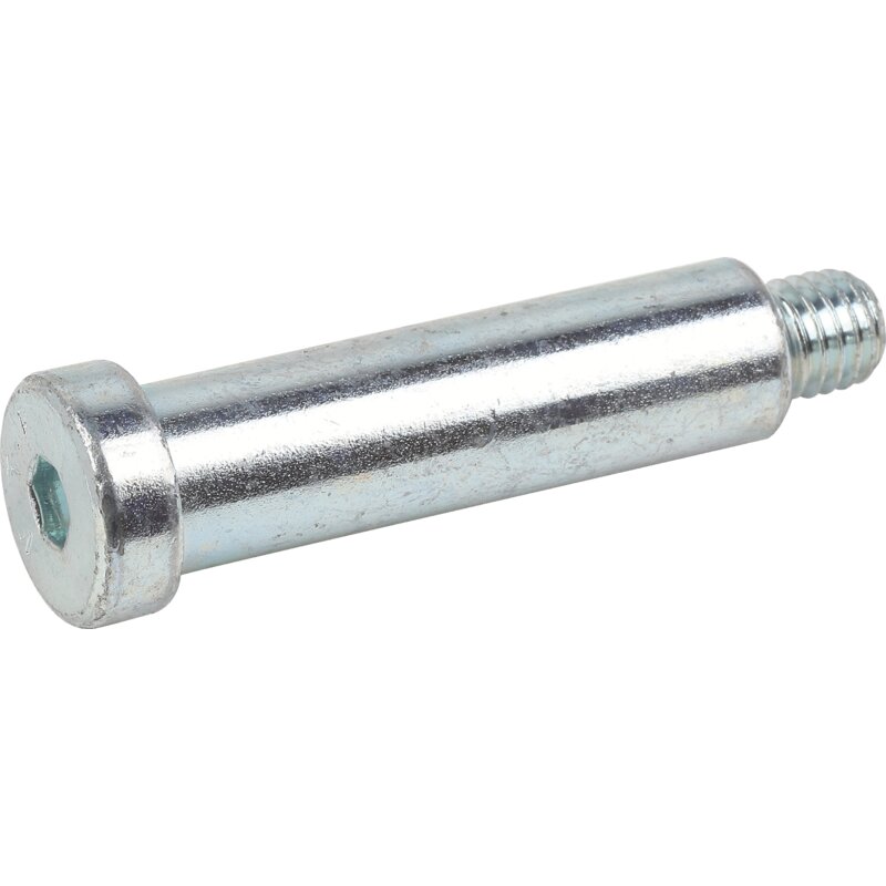 Stiga Radbolzen 122524337/0 Stiga