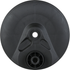 Stiga Radkappe Schwarz, links 122600093/0 – Radkappe links Stiga