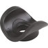 Stiga Holmscheibe Kunststoff schwarz 122680006/1 Stiga