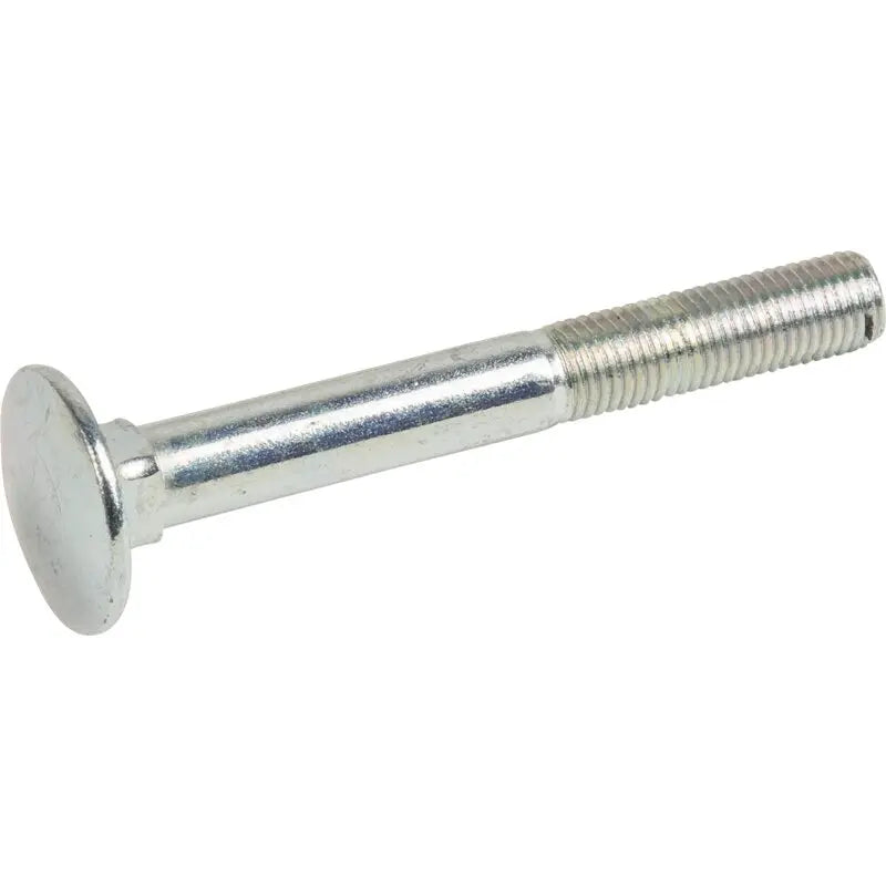 Stiga Holmschraube 122943016/0 – Passend zu Modell: AL1 Stiga