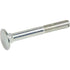 Stiga Holmschraube 122943016/0 – Passend zu Modell: AL1 Stiga