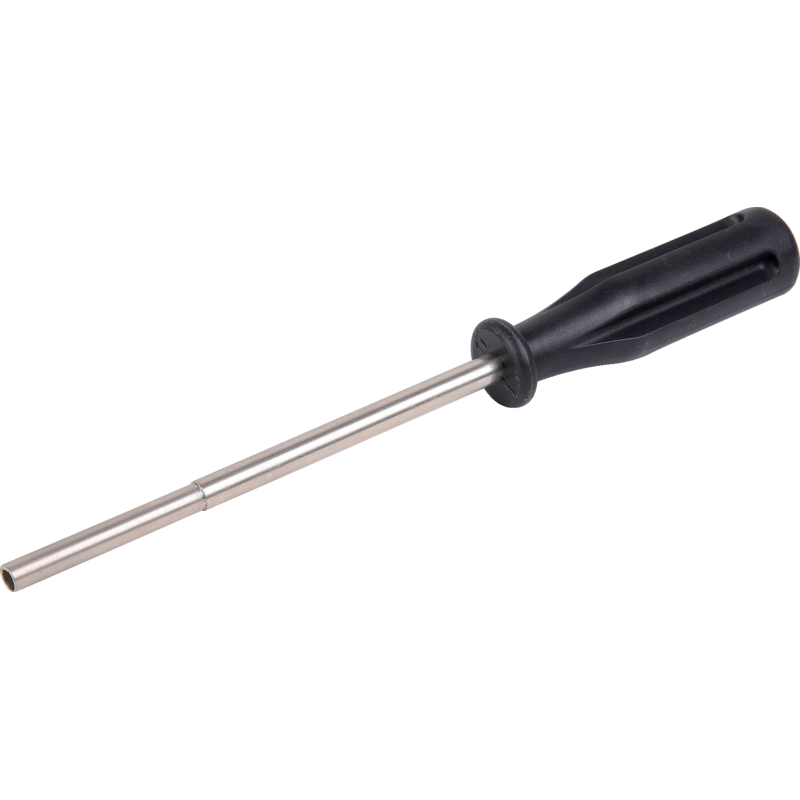 Stiga Schraubenzieher D-cut 123049000/1 Stiga