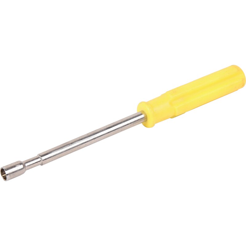 Stiga Schraubenzieher V-cut 123049003/0 Stiga