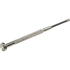 Stiga Schraubenzieher V-cut Mini 123049005/0 Stiga