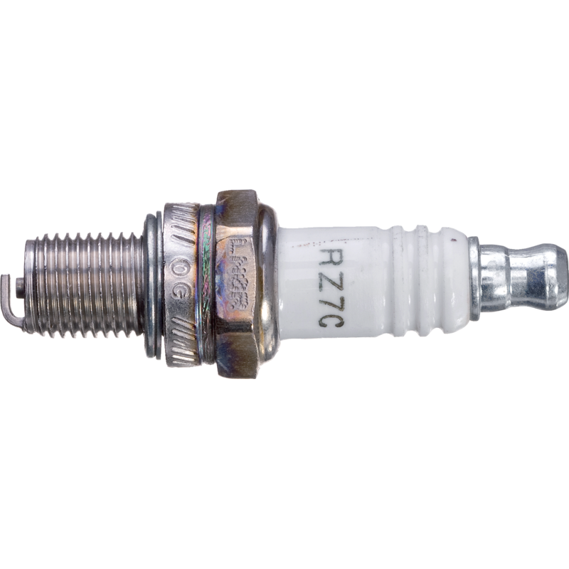 Stiga Zündkerze RZ7C 123051000/0 – Trimmer 27 Stiga