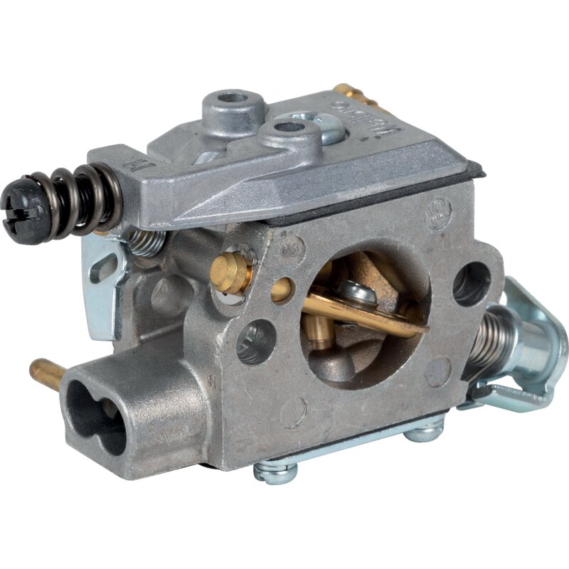 Stiga Vergaser SPR 255 123054034/0 Stiga
