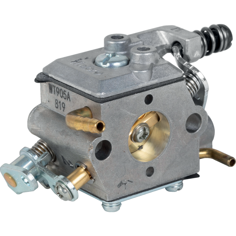 Stiga Vergaser SPR 255 123054034/0 Stiga
