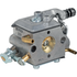 Stiga Vergaser SPR 255 123054034/0 Stiga