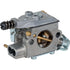 Stiga Vergaser SPR 255 123054034/0 Stiga