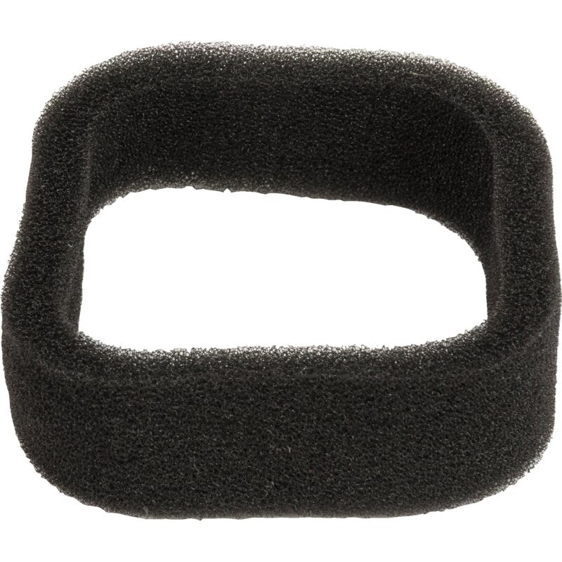 Stiga Luftfilter für Freischneider 123220011/0 Stiga