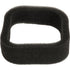 Stiga Luftfilter für Freischneider 123220011/0 Stiga