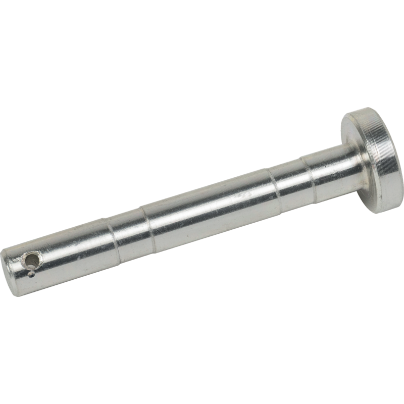Stiga Scherbolzen Kit mit 6 Stk 123510119/0 Stiga