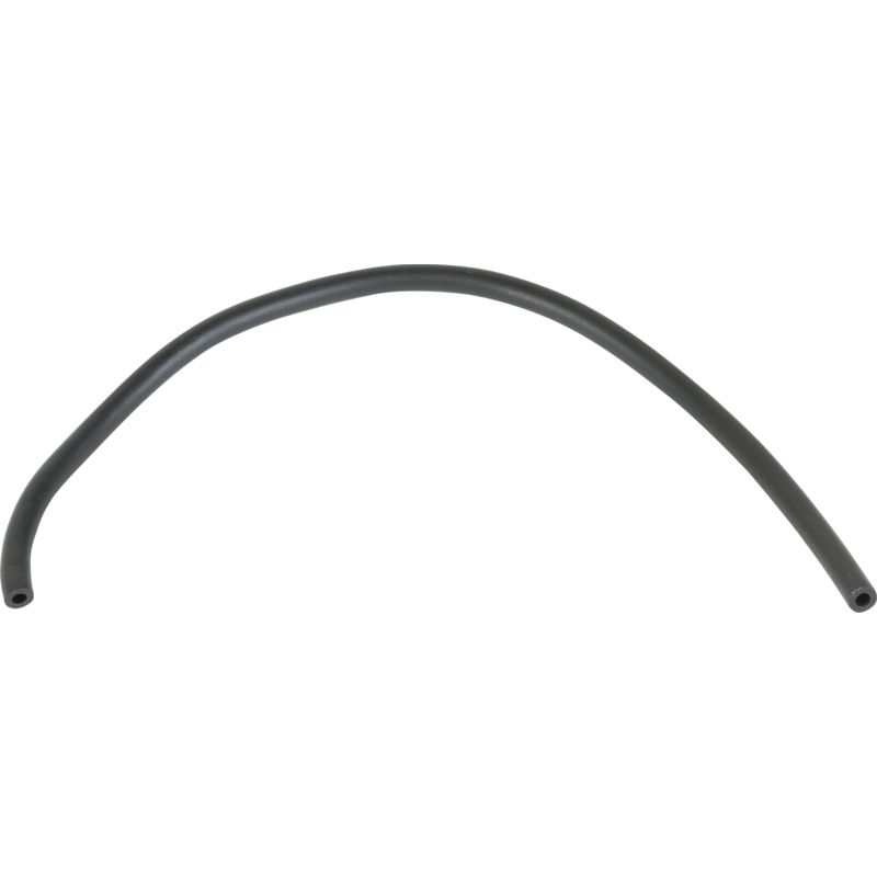 Stiga Kraftstoffschlauch SHJ550 123867028/0 – Länge 200 mm Innendurchmesser 2 Stiga