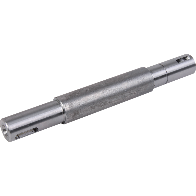 Stiga Messerwelle TC102, 122 H Rechts 125020801/2 Stiga