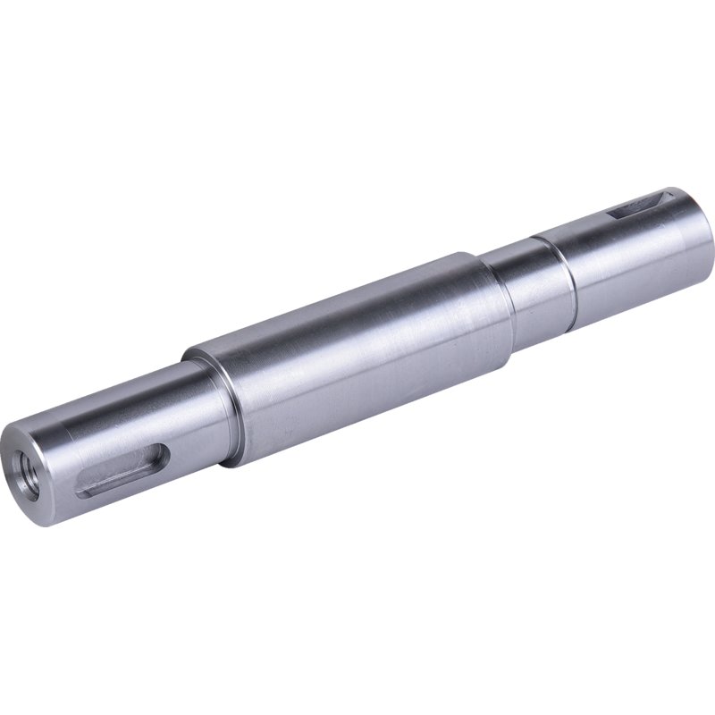 Stiga Messerwelle 125020804/0 Stiga