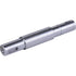 Stiga Messerwelle 125020804/0 Stiga