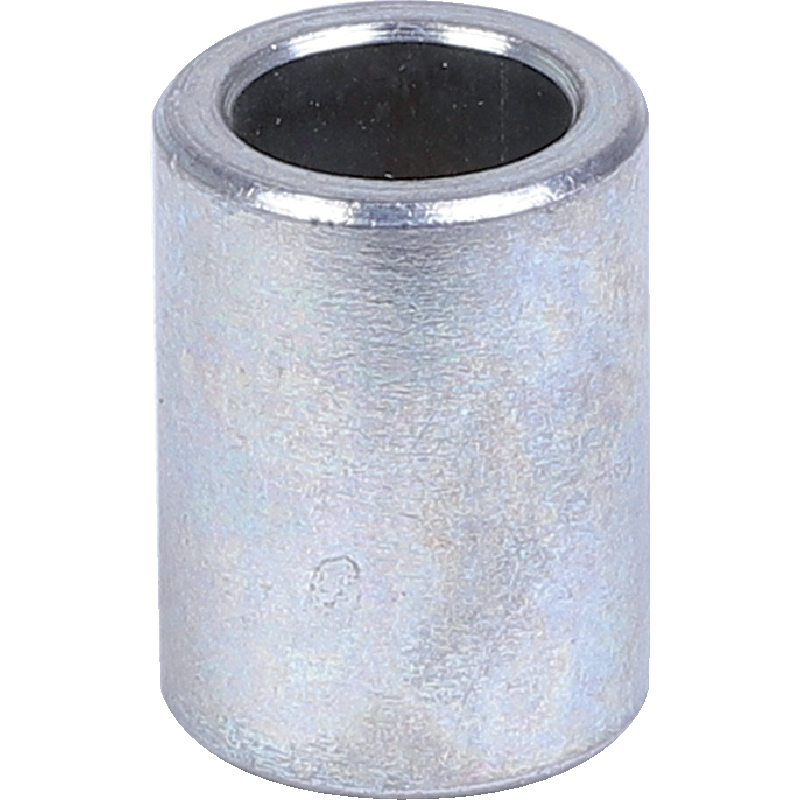Stiga Buchse Modell: SD98, MP84, NR66 125040636/1 Stiga
