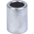 Stiga Buchse Modell: SD98, MP84, NR66 125040636/1 Stiga