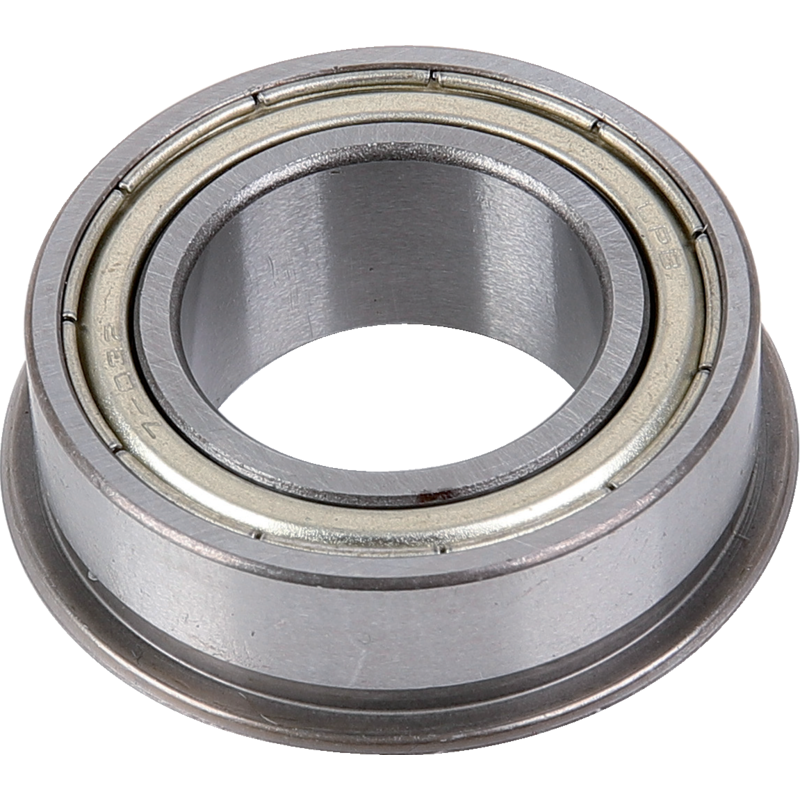 Stiga Kugellager für Vorderrad TC 102 / TCP 102 – Außendurchmesser 35 mm Innendurchmesser 20 Stiga