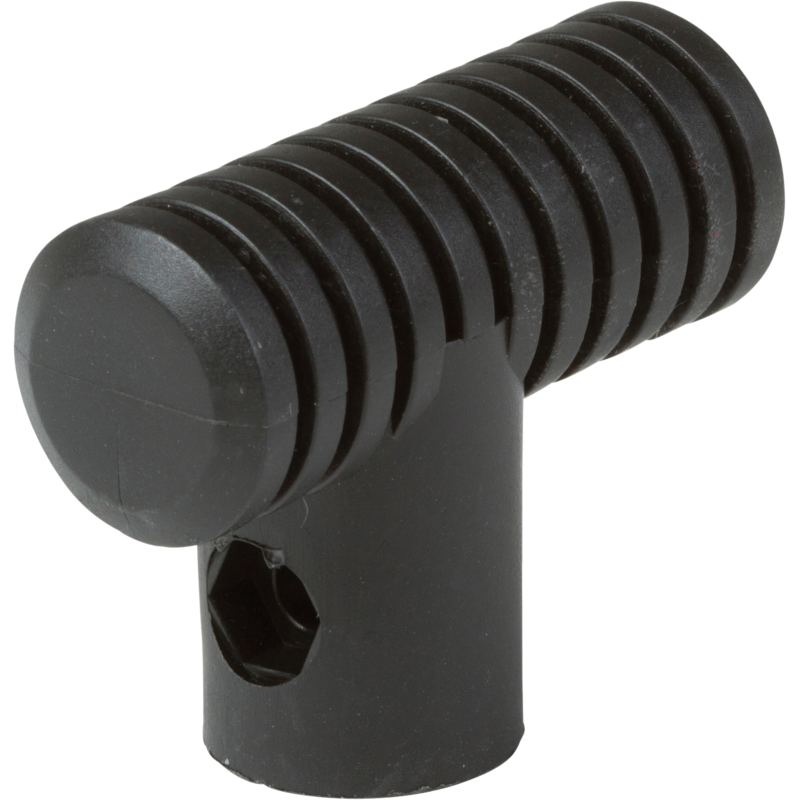 Stiga Gasgriff 125394501/0 Stiga