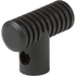 Stiga Gasgriff 125394501/0 Stiga