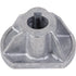 Stiga Messerhalter F 72 , TCX 122H, ID 20 mm 125463200/0 – passend zu Modell: TC92 Stiga
