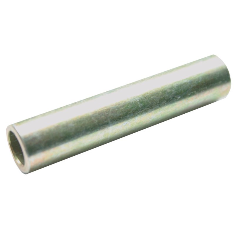 Stiga Radbuchse Aufliegerrad TC 125510072/1 – für 00436478 Stiga