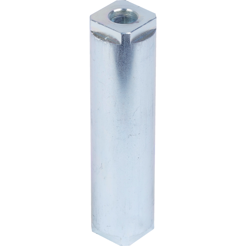 Stiga Führungsbuchse 125510092/0 Stiga