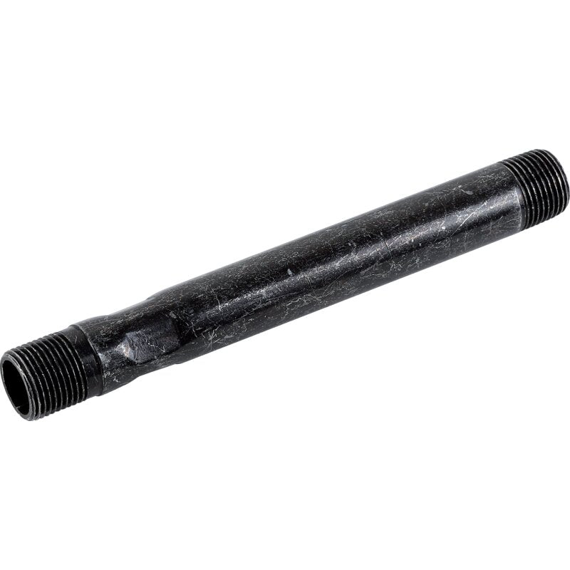 Stiga Ölablassrohr 125598050/0 – Gewinde 3/8 - 18 Stiga