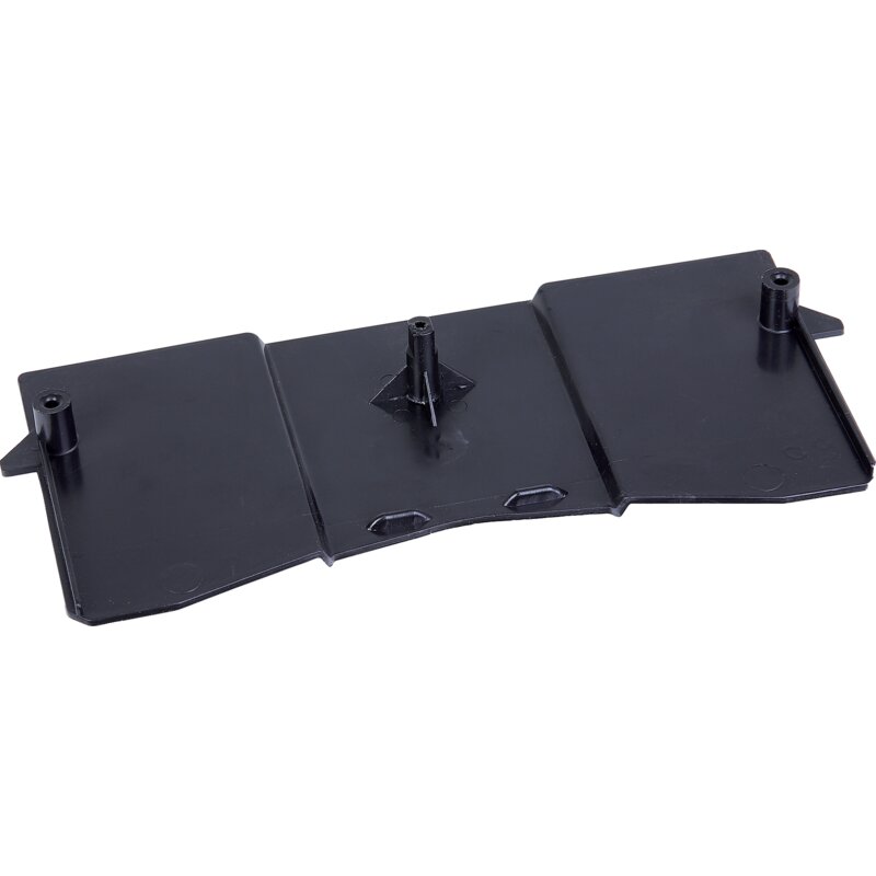 Stiga Schutzplatte für Platine 125600009/0 Stiga