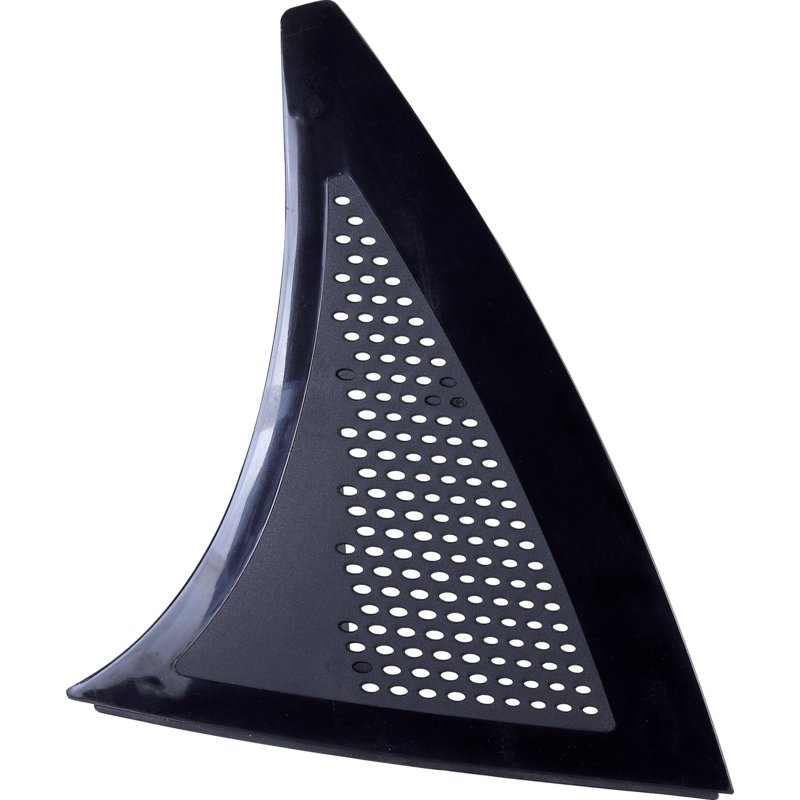 Stiga Schutzkappe rechts, schwarz 125600033/0 Stiga