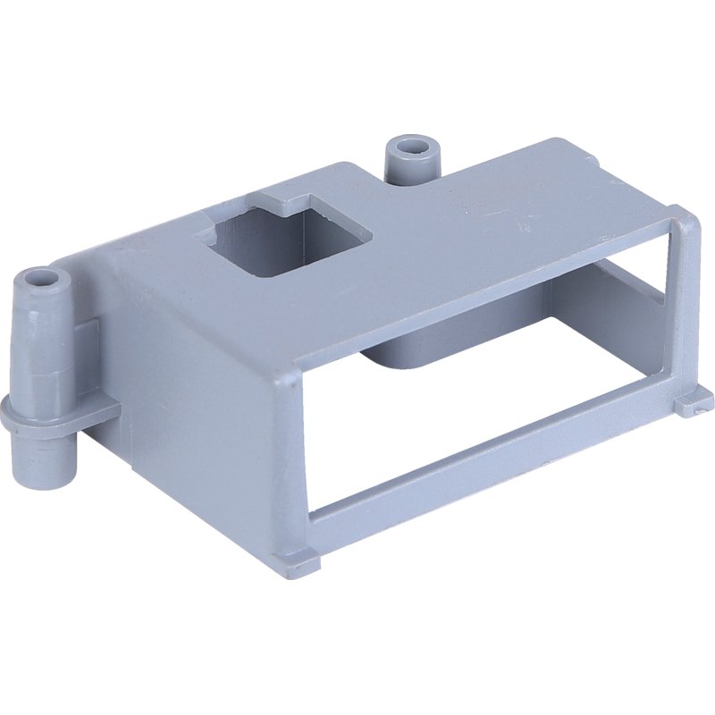 Stiga Schalterschutz 125600041/0 Stiga