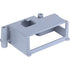 Stiga Schalterschutz 125600041/0 Stiga