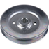 Stiga Keilriemenscheibe 125601549/0 – AD 148 mm Stiga